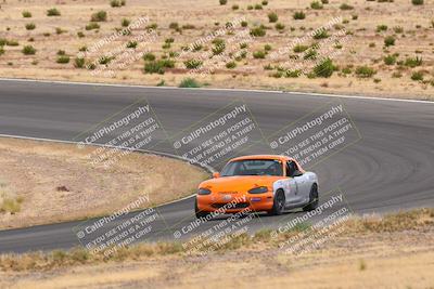 media/Jun-01-2025-CalClub SCCA (Sun) [[eae223c5dd]]/Group 5/Lap race/